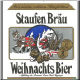 gg046 (34).jpg